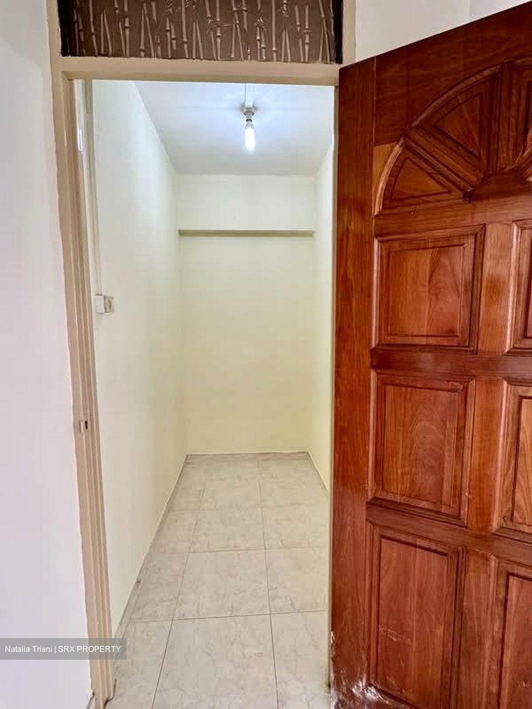 Blk 135 Serangoon North Avenue 2 (Serangoon), HDB 5 Rooms #558890511